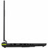 Asus ROG Strix G16 G615 G615JHR-DS74 16" Gaming Notebook - Intel Core i7 14th Gen i7-14650HX - 16 GB - 1 TB SSD | SKU AS-G615J74