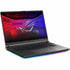 Asus ROG Strix G16 G615 G615JHR-DS74 16" Gaming Notebook - Intel Core i7 14th Gen i7-14650HX - 16 GB - 1 TB SSD | SKU AS-G615J74