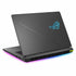 Asus ROG Strix G16 G615 G615JHR-DS74 16" Gaming Notebook - Intel Core i7 14th Gen i7-14650HX - 16 GB - 1 TB SSD | SKU AS-G615J74