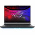 Asus ROG Strix G16 G615 G615JHR-DS74 16" Gaming Notebook - Intel Core i7 14th Gen i7-14650HX - 16 GB - 1 TB SSD | SKU AS-G615J74