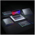 Asus ROG Strix G16 G615 G615JHR-DS74 16" Gaming Notebook - Intel Core i7 14th Gen i7-14650HX - 16 GB - 1 TB SSD | SKU AS-G615J74