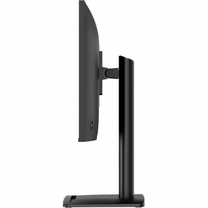 MSI PRO MP275PG E14 - PRO MP275PGE14 - Business Productivity Monitor - 27" IPS FHD 144Hz Adaptive-Sync Display - HDMI - DisplayPort | SKU MSI-PR275G