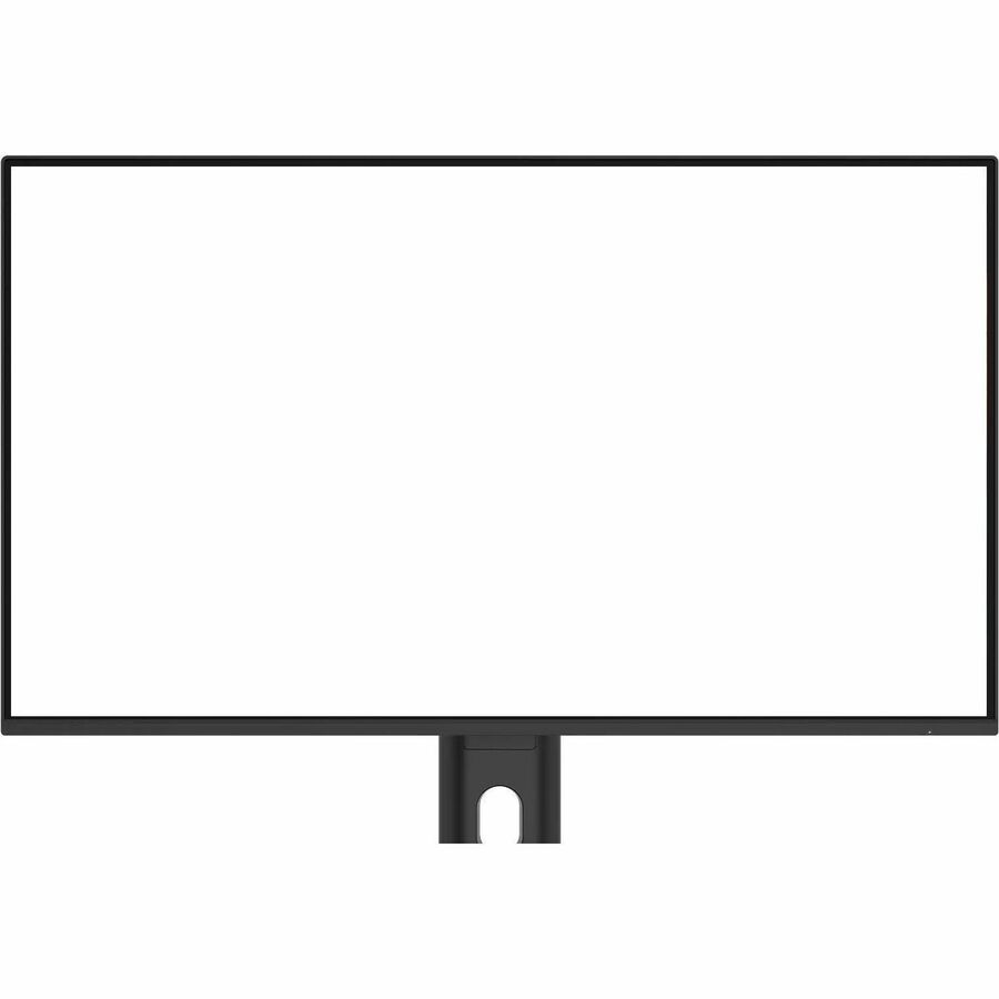 MSI PRO MP275PG E14 - PRO MP275PGE14 - Business Productivity Monitor - 27" IPS FHD 144Hz Adaptive-Sync Display - HDMI - DisplayPort | SKU MSI-PR275G