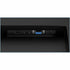 MSI PRO MP275PG E14 - PRO MP275PGE14 - Business Productivity Monitor - 27" IPS FHD 144Hz Adaptive-Sync Display - HDMI - DisplayPort | SKU MSI-PR275G