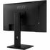 MSI PRO MP275PG E14 - PRO MP275PGE14 - Business Productivity Monitor - 27" IPS FHD 144Hz Adaptive-Sync Display - HDMI - DisplayPort | SKU MSI-PR275G