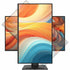 MSI PRO MP275PG E14 - PRO MP275PGE14 - Business Productivity Monitor - 27" IPS FHD 144Hz Adaptive-Sync Display - HDMI - DisplayPort | SKU MSI-PR275G
