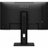 MSI PRO MP275PG E14 - PRO MP275PGE14 - Business Productivity Monitor - 27" IPS FHD 144Hz Adaptive-Sync Display - HDMI - DisplayPort | SKU MSI-PR275G