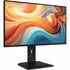 MSI PRO MP275PG E14 - PRO MP275PGE14 - Business Productivity Monitor - 27" IPS FHD 144Hz Adaptive-Sync Display - HDMI - DisplayPort | SKU MSI-PR275G