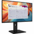 MSI PRO MP275PG E14 - PRO MP275PGE14 - Business Productivity Monitor - 27" IPS FHD 144Hz Adaptive-Sync Display - HDMI - DisplayPort | SKU MSI-PR275G