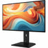 MSI PRO MP275PG E14 - PRO MP275PGE14 - Business Productivity Monitor - 27" IPS FHD 144Hz Adaptive-Sync Display - HDMI - DisplayPort | SKU MSI-PR275G