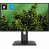 MSI PRO MP275PG E14 - PRO MP275PGE14 - Business Productivity Monitor - 27" IPS FHD 144Hz Adaptive-Sync Display - HDMI - DisplayPort | SKU MSI-PR275G