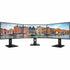 MSI PRO MP275PG E14 - PRO MP275PGE14 - Business Productivity Monitor - 27" IPS FHD 144Hz Adaptive-Sync Display - HDMI - DisplayPort | SKU MSI-PR275G