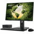 MSI PRO MP275PG E14 - PRO MP275PGE14 - Business Productivity Monitor - 27" IPS FHD 144Hz Adaptive-Sync Display - HDMI - DisplayPort | SKU MSI-PR275G