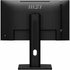 MSI Pro MP245PG E14 24" Class Full HD LCD Monitor - 16:9 - Black | SKU MSI-PM245P