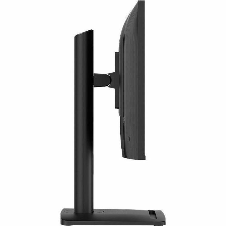 MSI Pro MP245PG E14 24" Class Full HD LCD Monitor - 16:9 - Black | SKU MSI-PM245P