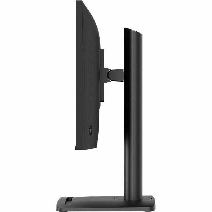 MSI Pro MP245PG E14 24" Class Full HD LCD Monitor - 16:9 - Black | SKU MSI-PM245P