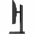 MSI Pro MP245PG E14 24" Class Full HD LCD Monitor - 16:9 - Black | SKU MSI-PM245P