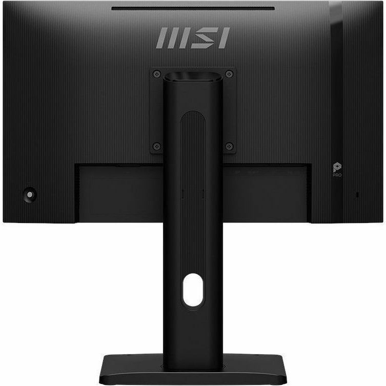 MSI Pro MP245PG E14 24" Class Full HD LCD Monitor - 16:9 - Black | SKU MSI-PM245P