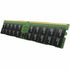 Samsung RAM Module | SKU D564R256GS