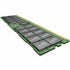 Samsung RAM Module | SKU D564R256GS