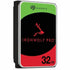 Seagate IronWolf Pro ST32000NT000 32 TB Hard Drive - 3.5" Internal - SATA | SKU ST32TBNT00