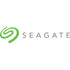 Seagate IronWolf Pro ST32000NT000 32 TB Hard Drive - 3.5" Internal - SATA | SKU ST32TBNT00