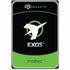 Seagate Exos ST32000NM004K 32 TB Hard Drive - 3.5" Internal - SATA (SATA/600) - Conventional Magnetic Recording (CMR) Method | SKU HD-ST32T4K
