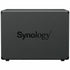 Synology DiskStation DS1525+ SAN/NAS Storage System | SKU SYN-D1525P