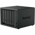 Synology DiskStation DS1525+ SAN/NAS Storage System | SKU SYN-D1525P