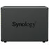 Synology DiskStation DS1525+ SAN/NAS Storage System | SKU SYN-D1525P