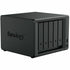 Synology DiskStation DS1525+ SAN/NAS Storage System | SKU SYN-D1525P