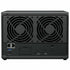 Synology DiskStation DS1525+ SAN/NAS Storage System | SKU SYN-D1525P