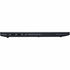 Asus ExpertBook B3 B3605 B3605CCA-XS74 16" Notebook - WUXGA - Intel Core Ultra 7 255H - 16 GB - 512 GB SSD - Smart Card Reader - Gentle Gray | SKU AS-B365C74