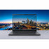 Asus ExpertBook B3 B3605 B3605CCA-XS74 16" Notebook - WUXGA - Intel Core Ultra 7 255H - 16 GB - 512 GB SSD - Smart Card Reader - Gentle Gray | SKU AS-B365C74