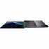Asus ExpertBook B3 B3605 B3605CCA-XS74 16" Notebook - WUXGA - Intel Core Ultra 7 255H - 16 GB - 512 GB SSD - Smart Card Reader - Gentle Gray | SKU AS-B365C74