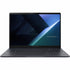 Asus ExpertBook B3 B3605 B3605CCA-XS74 16" Notebook - WUXGA - Intel Core Ultra 7 255H - 16 GB - 512 GB SSD - Smart Card Reader - Gentle Gray | SKU AS-B365C74