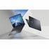 Asus ExpertBook B3 B3605 B3605CCA-XS74 16" Notebook - WUXGA - Intel Core Ultra 7 255H - 16 GB - 512 GB SSD - Smart Card Reader - Gentle Gray | SKU AS-B365C74