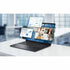 Asus ExpertBook B3 B3605 B3605CCA-XS74 16" Notebook - WUXGA - Intel Core Ultra 7 255H - 16 GB - 512 GB SSD - Smart Card Reader - Gentle Gray | SKU AS-B365C74