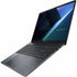 Asus ExpertBook B3 B3605 B3605CCA-XS74 16" Notebook - WUXGA - Intel Core Ultra 7 255H - 16 GB - 512 GB SSD - Smart Card Reader - Gentle Gray | SKU AS-B365C74