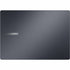 Asus ExpertBook B3 B3605 B3605CCA-XS74 16" Notebook - WUXGA - Intel Core Ultra 7 255H - 16 GB - 512 GB SSD - Smart Card Reader - Gentle Gray | SKU AS-B365C74