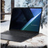 Asus ExpertBook B3 B3605 B3605CCA-XS74 16" Notebook - WUXGA - Intel Core Ultra 7 255H - 16 GB - 512 GB SSD - Smart Card Reader - Gentle Gray | SKU AS-B365C74