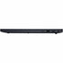 Asus ExpertBook B3 B3605 B3605CCA-XS74 16" Notebook - WUXGA - Intel Core Ultra 7 255H - 16 GB - 512 GB SSD - Smart Card Reader - Gentle Gray | SKU AS-B365C74