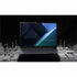 Asus ExpertBook B3 B3605 B3605CCA-XS74 16" Notebook - WUXGA - Intel Core Ultra 7 255H - 16 GB - 512 GB SSD - Smart Card Reader - Gentle Gray | SKU AS-B365C74