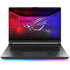 Asus ROG Strix G16 G615 G615JH-DS54 16" Gaming Notebook - 2.5K - 240 Hz - Intel Core i5 13th Gen i5-13450HX - 16 GB - 1 TB SSD | SKU AS-G615D54