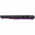 Asus ROG Strix G16 G615 G615JH-DS54 16" Gaming Notebook - 2.5K - 240 Hz - Intel Core i5 13th Gen i5-13450HX - 16 GB - 1 TB SSD | SKU AS-G615D54