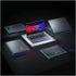Asus ROG Strix G16 G615 G615JH-DS54 16" Gaming Notebook - 2.5K - 240 Hz - Intel Core i5 13th Gen i5-13450HX - 16 GB - 1 TB SSD | SKU AS-G615D54