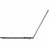 Asus ExpertBook P3 PM3406 PM3406CKA-XS54 14" Copilot+ PC Notebook - WUXGA - 144 Hz - AMD Ryzen AI 5 330 - 16 GB - 512 GB SSD - Misty Gray | SKU AS-PM346K5