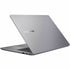 Asus ExpertBook P3 PM3406 PM3406CKA-XS54 14" Copilot+ PC Notebook - WUXGA - 144 Hz - AMD Ryzen AI 5 330 - 16 GB - 512 GB SSD - Misty Gray | SKU AS-PM346K5