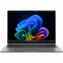 Asus ExpertBook P3 PM3406 PM3406CKA-XS54 14" Copilot+ PC Notebook - WUXGA - 144 Hz - AMD Ryzen AI 5 330 - 16 GB - 512 GB SSD - Misty Gray | SKU AS-PM346K5