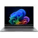 Asus ExpertBook P3 PM3406 PM3406CKA-XS54 14" Copilot+ PC Notebook - WUXGA - 144 Hz - AMD Ryzen AI 5 330 - 16 GB - 512 GB SSD - Misty Gray | SKU AS-PM346K5